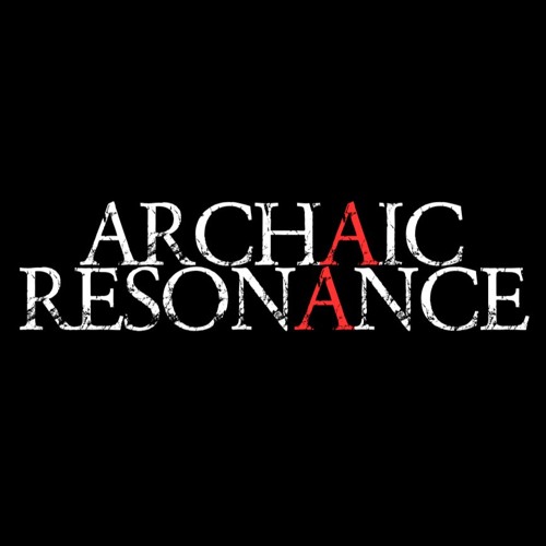 Archaic Resonance’s avatar