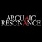 Archaic Resonance