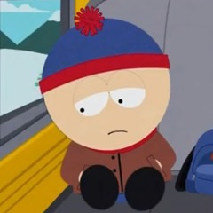 Stan Marsh