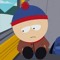 Stan Marsh