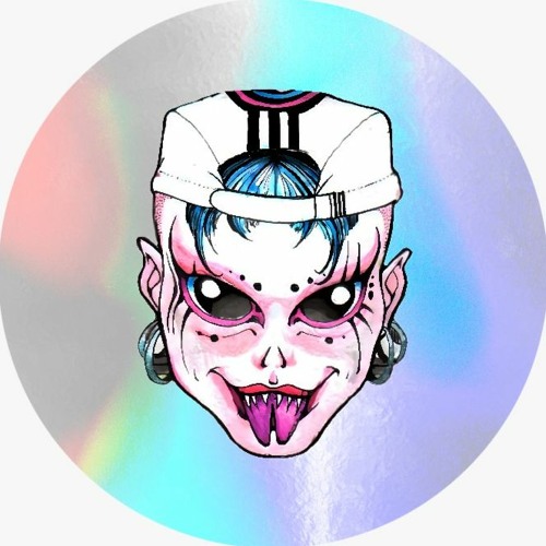 TURRXCORE RECORDS’s avatar