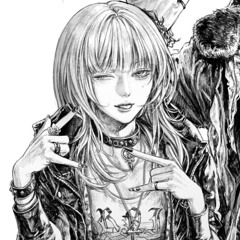 saya