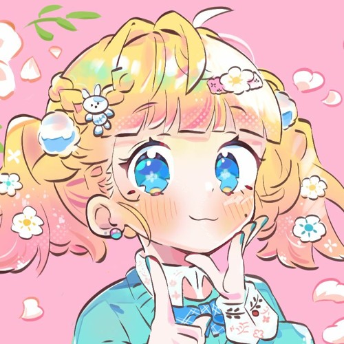SakuraHidemaru’s avatar