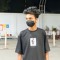 Aman Bacha