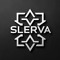 $LERVA