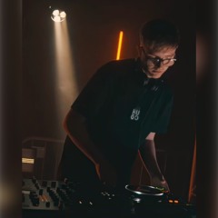 MITCHO