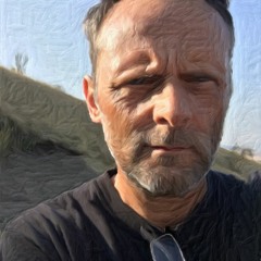 cflintmslamt