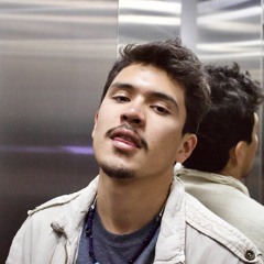 KIR $IVAD