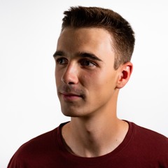 BEN'J
