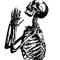 Dead Ringers