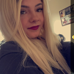 karly stark x x