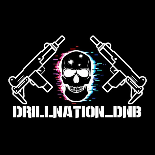 DrillNation_DNB’s avatar
