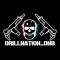 DrillNation_DNB