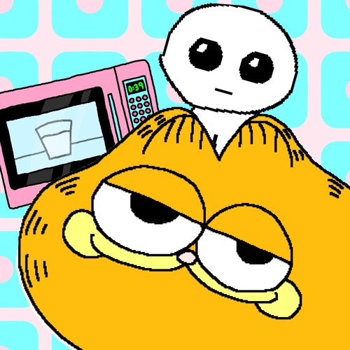 Dr. Boneshine Is Trousled