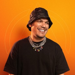 DJ ALISSON MUNIZ