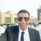 Karim Fathy 21