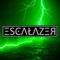 ESCALAZER