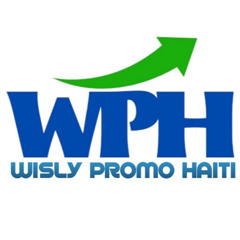 Wisly Promo music
