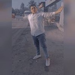 محمد شطية