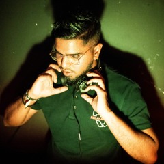 Dj Owen Lee