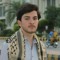 Sameer khan Khan