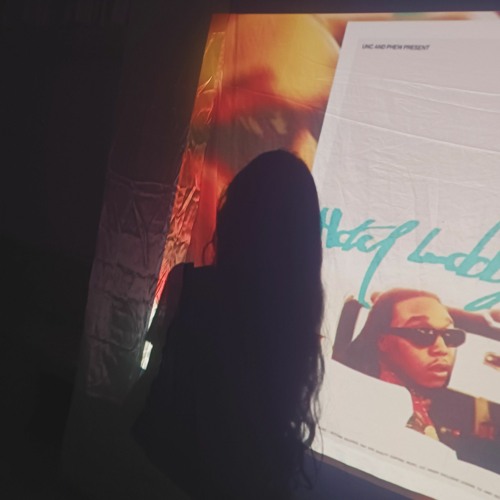 Stream 𝓪𝓷𝓷𝓪𝓴𝓪 music Listen to songs, albums, playlists for free on