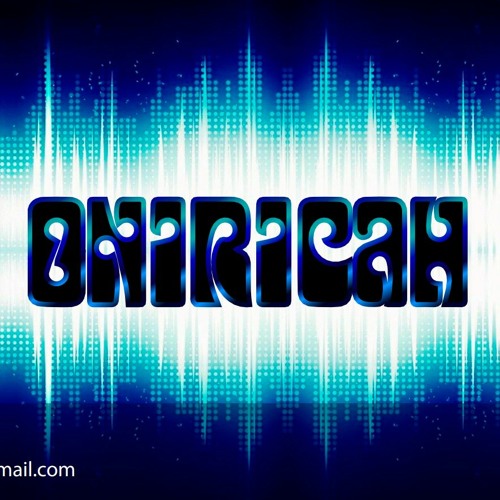 Oniricahmusic’s avatar