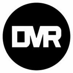 Deni Virdaus DVremix
