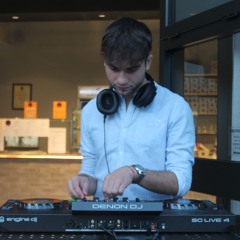 FB DJ
