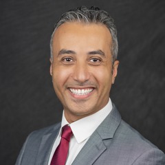 David Adeeb
