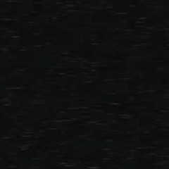 максим свечкин 177