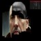TERRIFIER DJ/mC TORTUR
