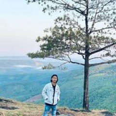 တိုး တိုး
