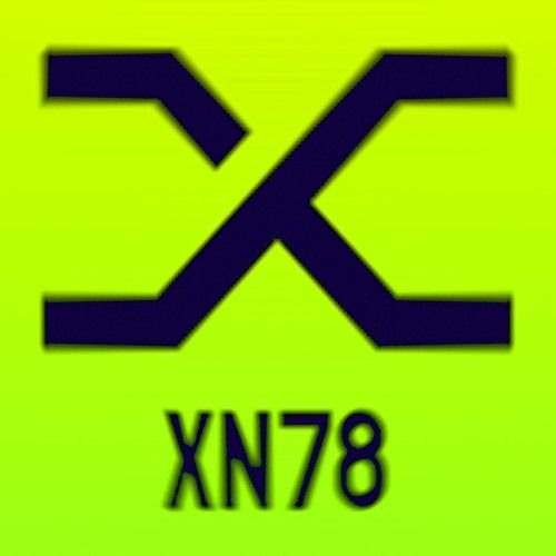 XN78’s avatar