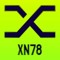 XN78