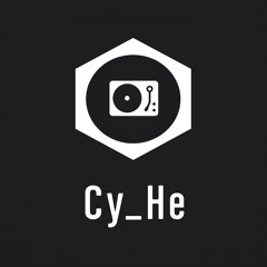 Cy_He