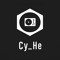 Cy_He