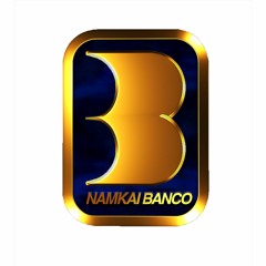 Namkai Banco
