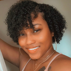 Empress Da'Jah