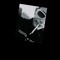 LucasM.[175]