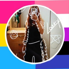 ~.°•☆Moony☆•°.~