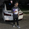 Josh Madera 1