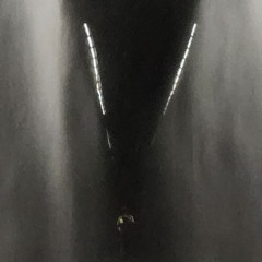 심민성