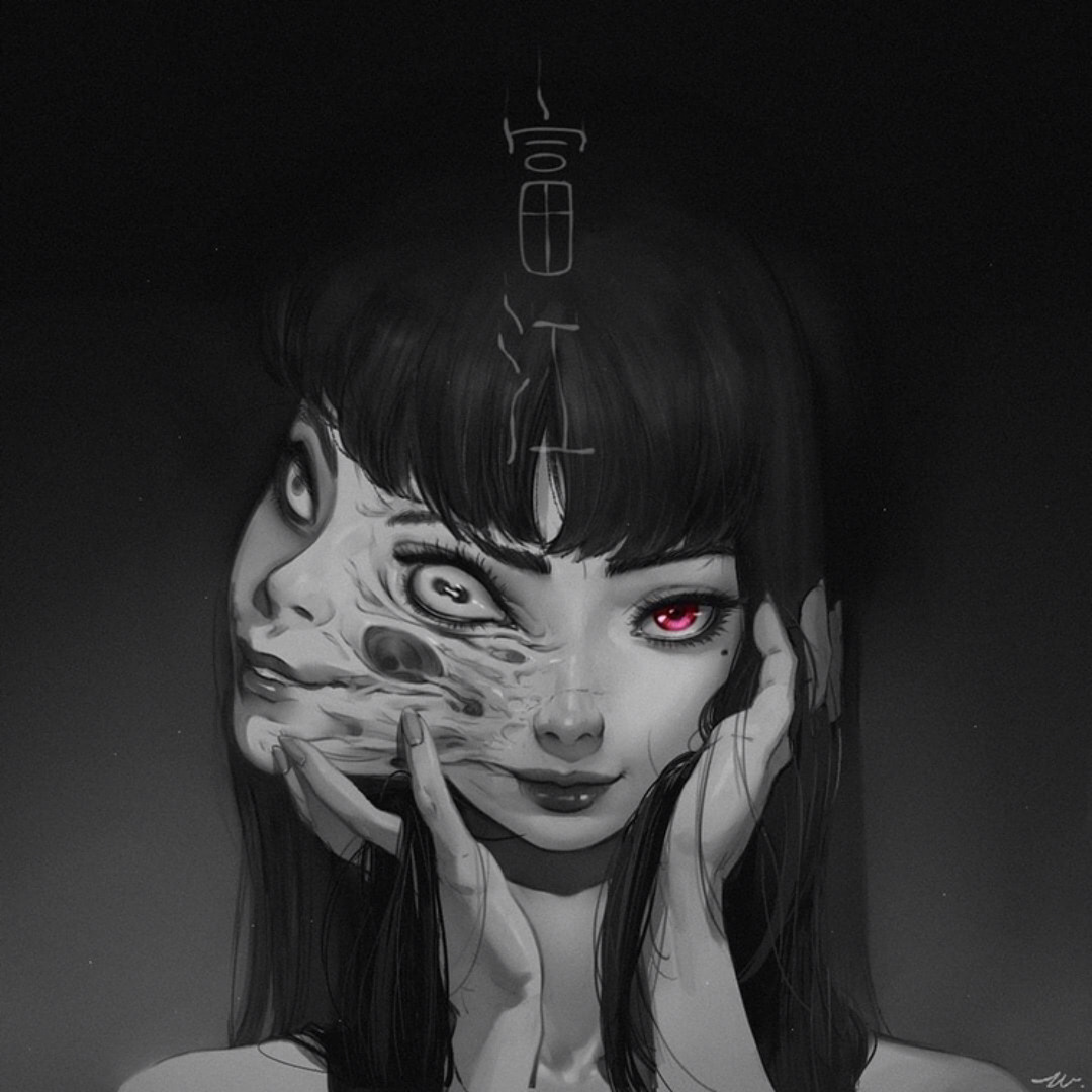 美波 (Minami) - Emotional Water Lyrics and Tracklist | Genius