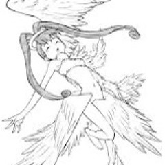 Sadaki