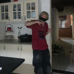 kaioox