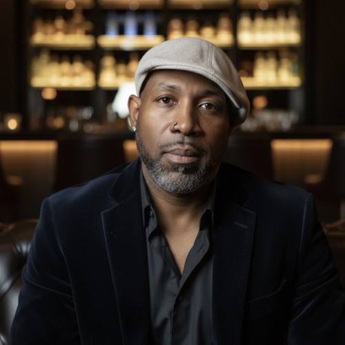 The Pit You Dig (Radio Edit)