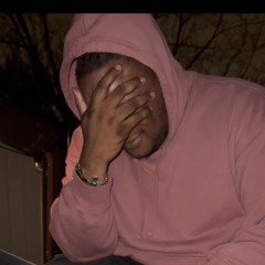 Dj Dnz