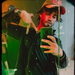 ravi rajj