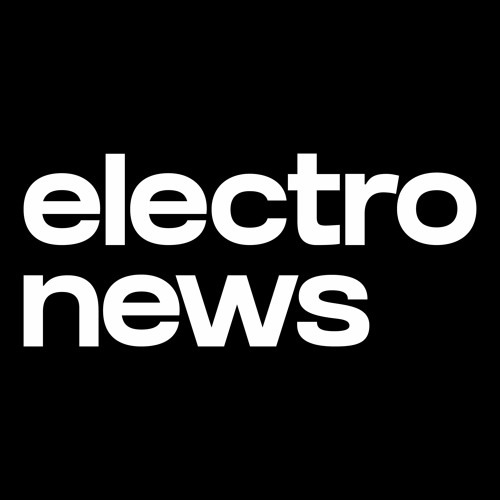 Electro News Records’s avatar